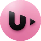 uPlay