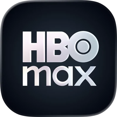 HBO Max