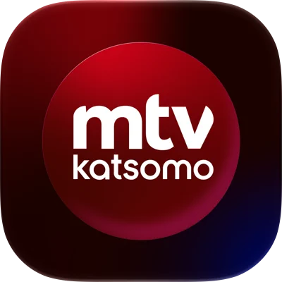MTV Katsomo