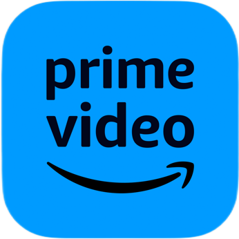 Prime Video