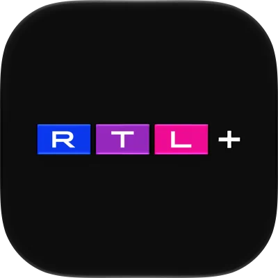 RTL+