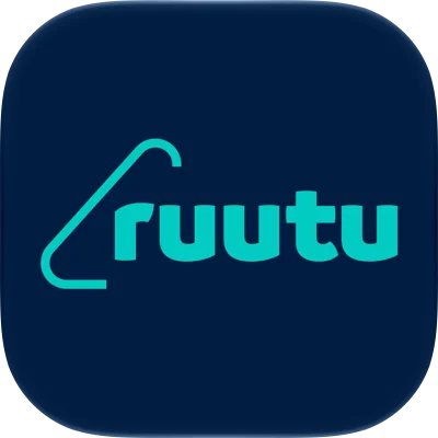Ruutu