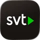 SVT Play