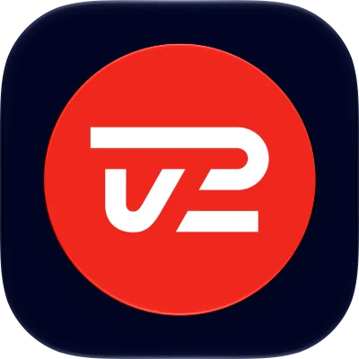 TV 2 Play