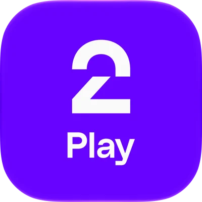 TV 2 Play
