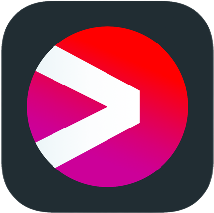 Viaplay