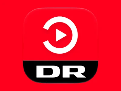 DR