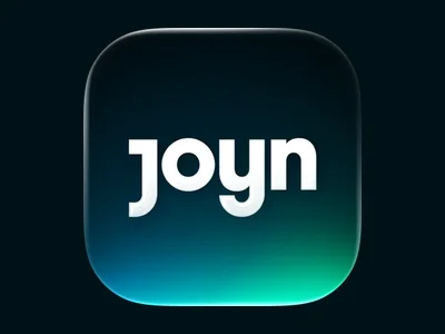 Joyn