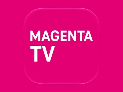 MagentaTV