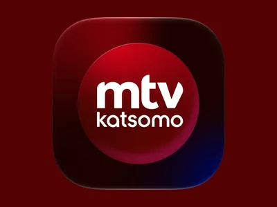 MTV