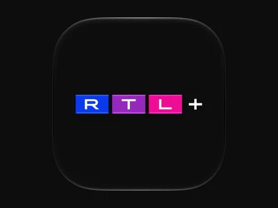 RTL+
