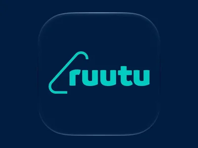 Ruutu