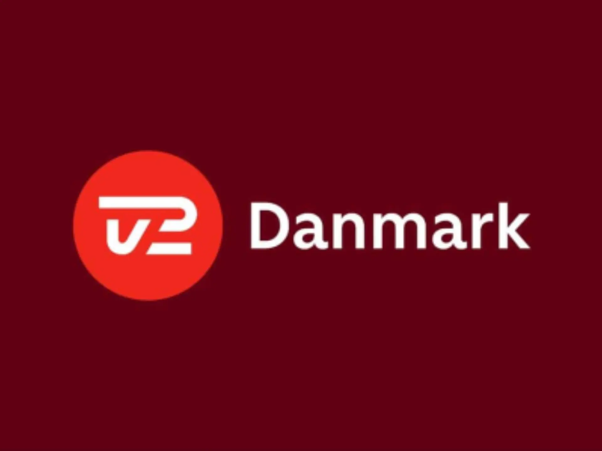 TV2 Danmark