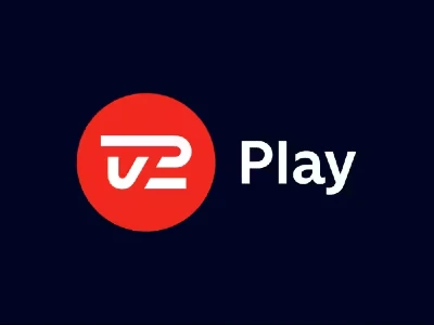 TV 2 Play