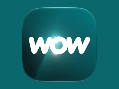 WOW