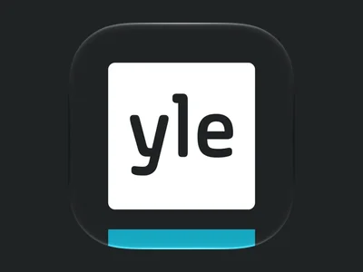 Yle