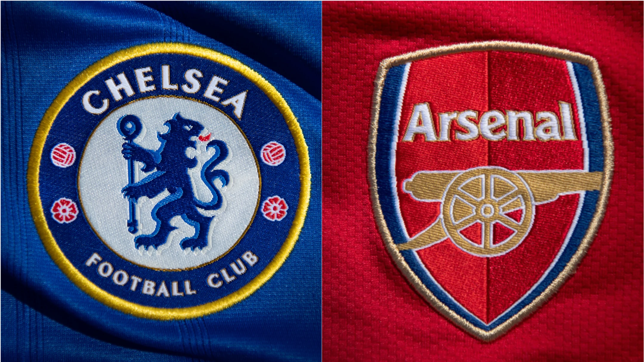 Chelsea v Arsenal: Ekspertanmeldelse, vigtige forudsigelser og indsigt i opstillinger til det ultimative London-opgør
