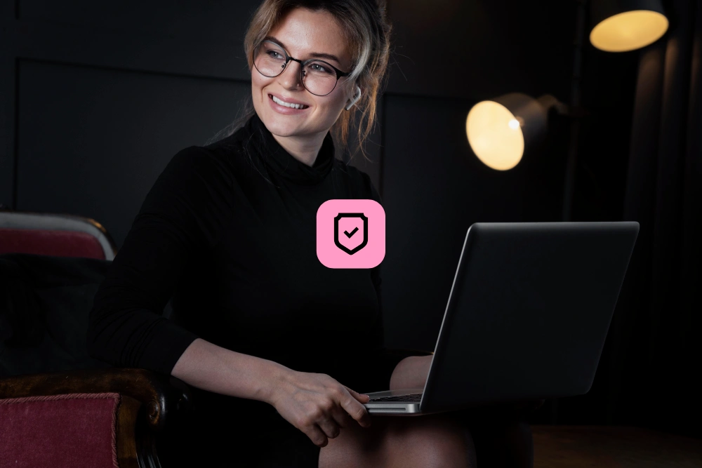 VPN: Hvad er det, og hvorfor er det vigtigt at bruge det i 2025?