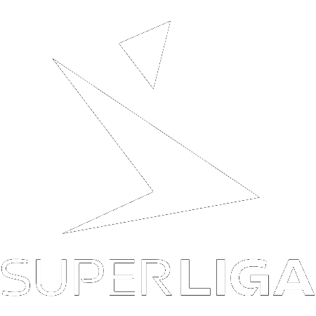 Katso SuperLigaa suoratoistona uPlayn kautta