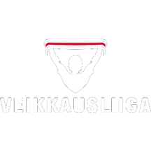 Stream the Veikkausliiga with uPlay