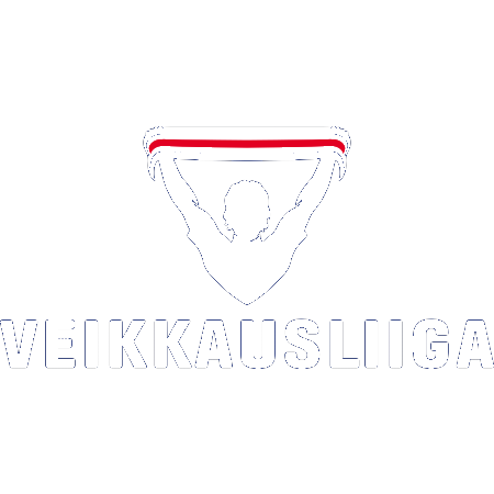 Katso Veikkausliigaa suorana uPlay-palvelussa