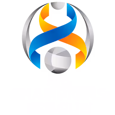Katso AFC Champions League -otteluita suoratoistona uPlay-palvelussa