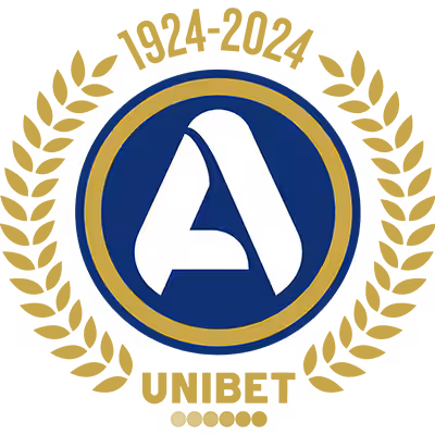 Katso Allsvenskan-otteluita suoratoistona uPlay-palvelussa