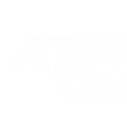 Katso ATP-kiertuetta suoratoistona uPlayn kautta