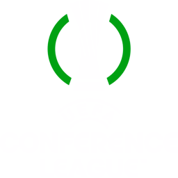 Stream the Conference League with uPlay