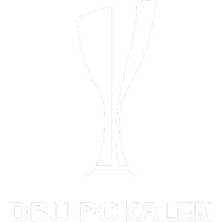 Katso DBU-cupia suoratoistona uPlay-palvelussa