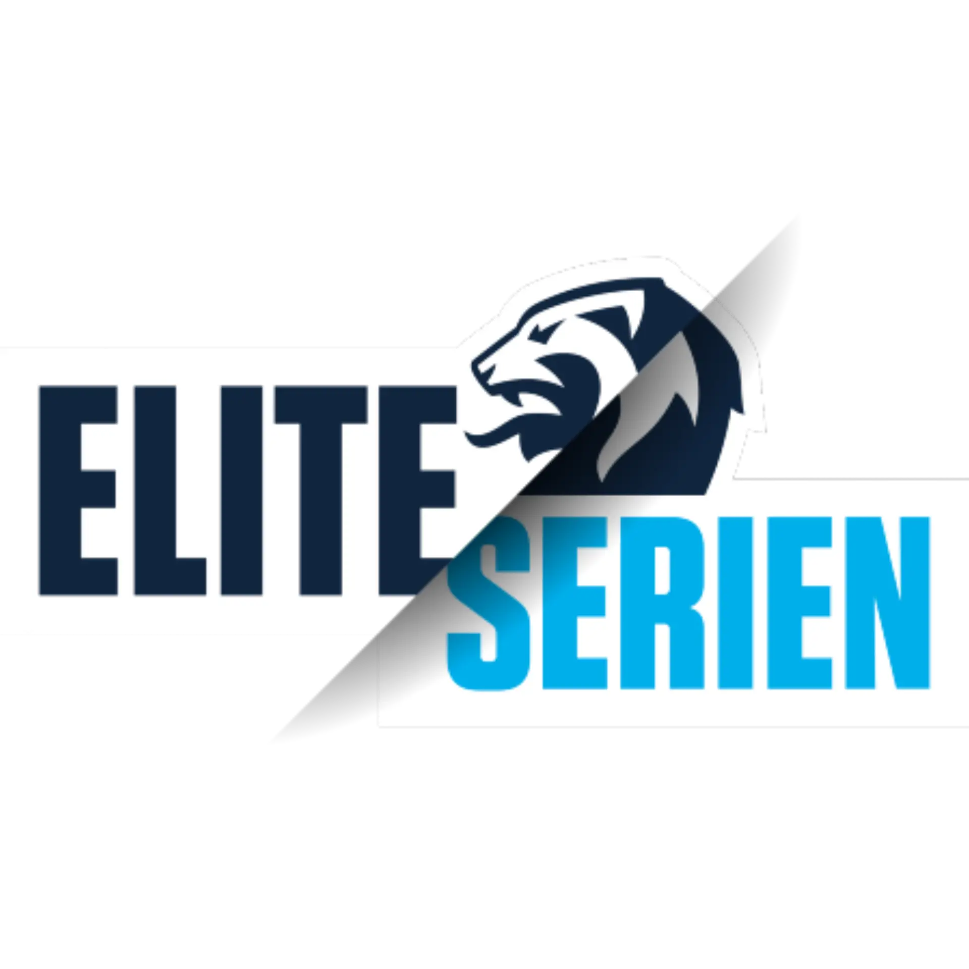 Katso Eliteserien-otteluita suoratoistona uPlay-palvelussa