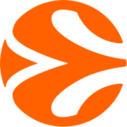 Stream the EuroLeague with uPlay