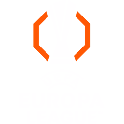Stream the Europa League with uPlay