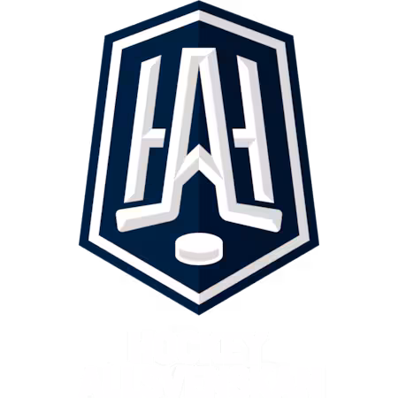 Katso Hockey Allsvenskan -otteluita suoratoistona uPlayn kautta