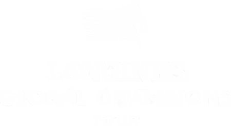 Katso Longines Global Champions Tour -kiertuetta suorana uPlay-palvelussa