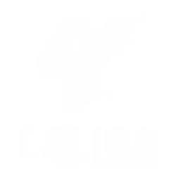 Katso La Ligaa suoratoistona uPlayn kautta