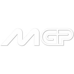 Stream the MotoGP with uPlay