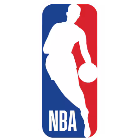 Katso NBA-otteluita suoratoistona uPlay-palvelussa