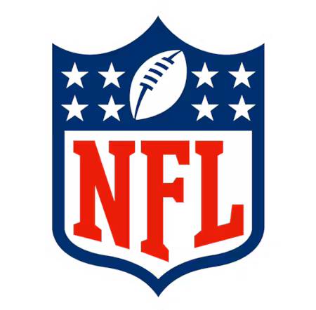 Stream the NFL with uPlay