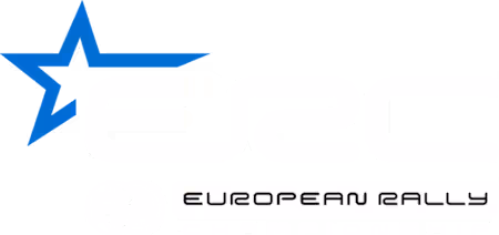 Katso ERC:tä suoratoistona uPlaylla