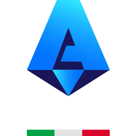 Katso Serie A:ta suoratoistona uPlayn kautta