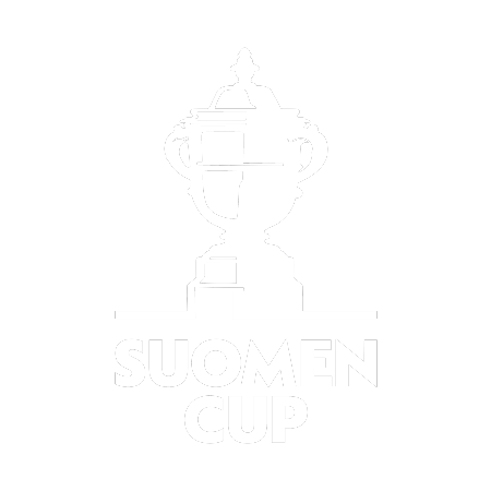 Katso Suomen Cupia suoratoistona uPlaylla