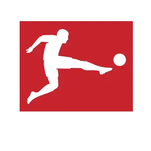 Katso Bundesliigaa suorana uPlay-palvelussa