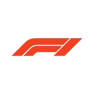 Katso Formula 1 -kisoja suoratoistona uPlay-palvelussa