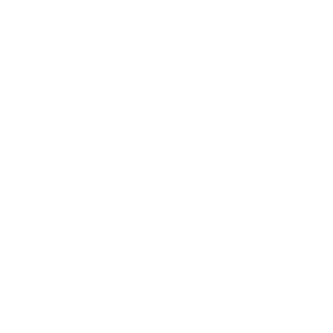 Katso LPGA-kiertuetta suoratoistona uPlayn kautta