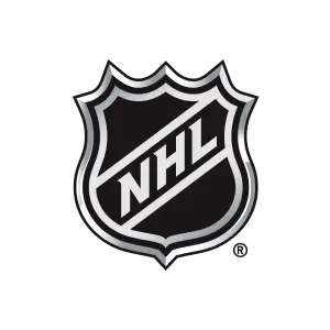 Katso NHL-otteluita suoratoistona uPlayn kautta