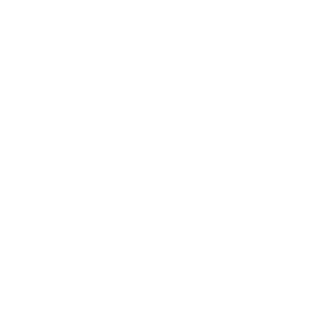 Katso PGA-kiertuetta suoratoistona uPlayn kautta