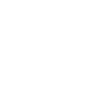 Katso Premier League -otteluita suorana uPlay-palvelussa