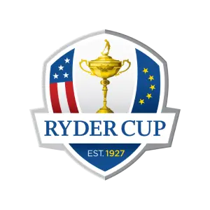Katso Ryder Cupia suoratoistona uPlayn kautta