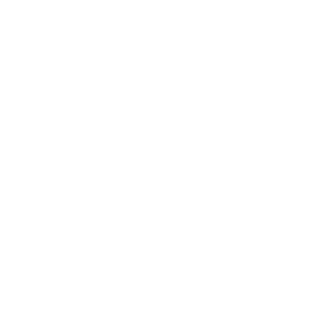 Katso Mestarien liigaa suoratoistona uPlayn kautta